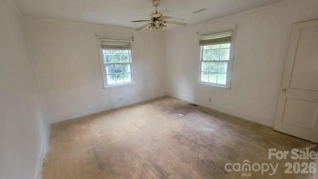 910 W Mauney Avenue Property Photo 4