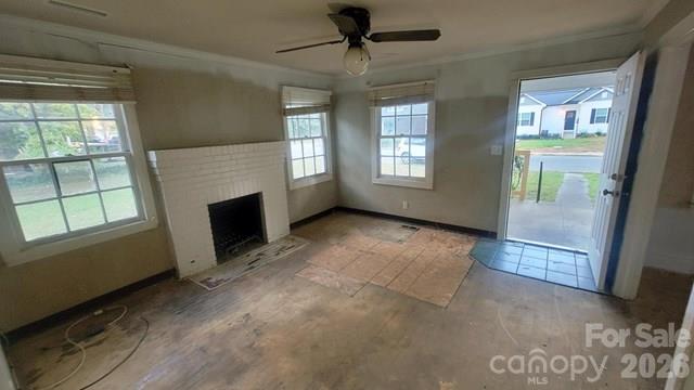 910 W Mauney Avenue Property Photo 6