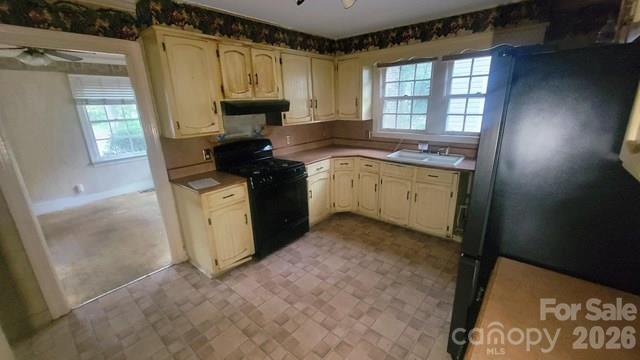 910 W Mauney Avenue Property Photo 7
