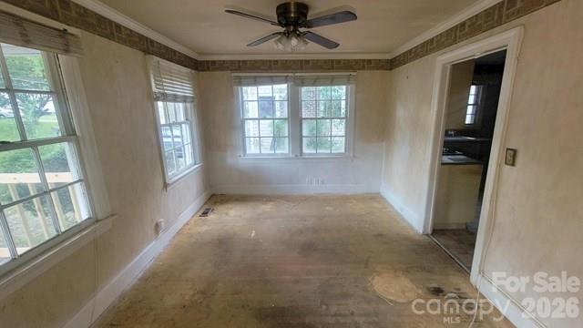 910 W Mauney Avenue Property Photo 9