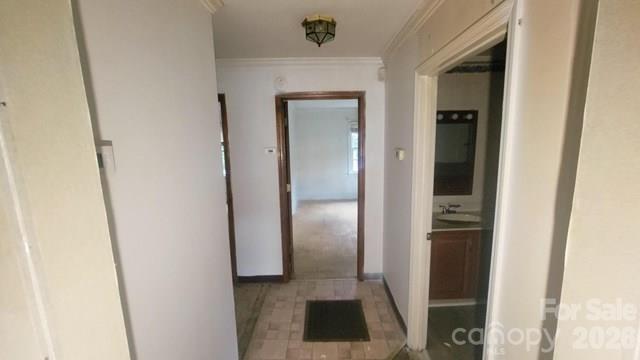 910 W Mauney Avenue Property Photo 10