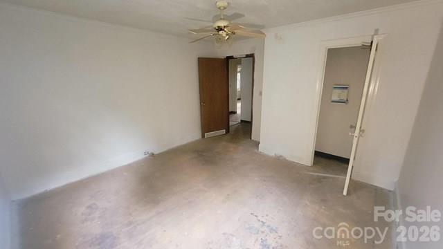 910 W Mauney Avenue Property Photo 11
