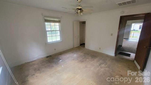 910 W Mauney Avenue Property Photo 12