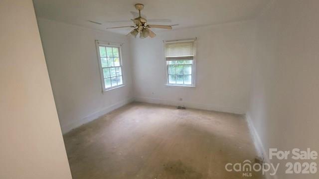 910 W Mauney Avenue Property Photo 13