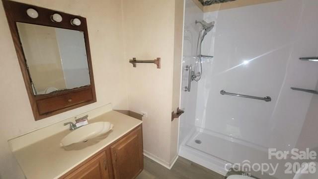 910 W Mauney Avenue Property Photo 14