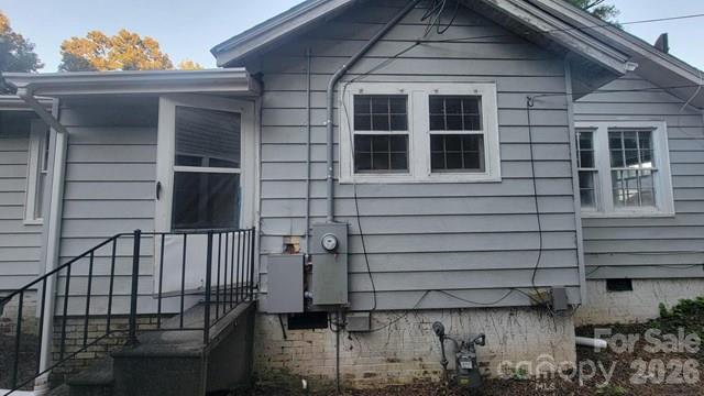 910 W Mauney Avenue Property Photo 15