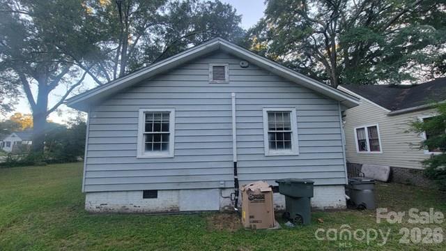 910 W Mauney Avenue Property Photo 16