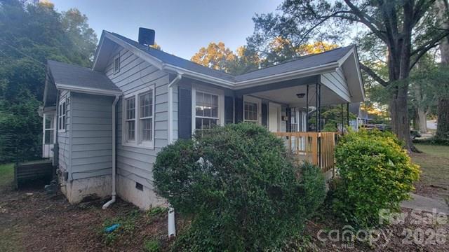 910 W Mauney Avenue Property Photo 18