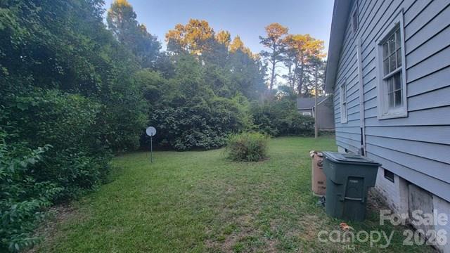 910 W Mauney Avenue Property Photo 20