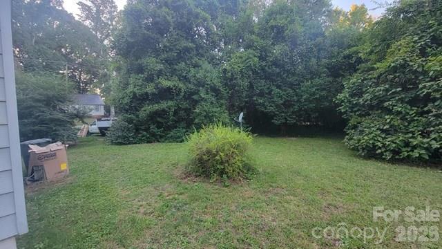 910 W Mauney Avenue Property Photo 21
