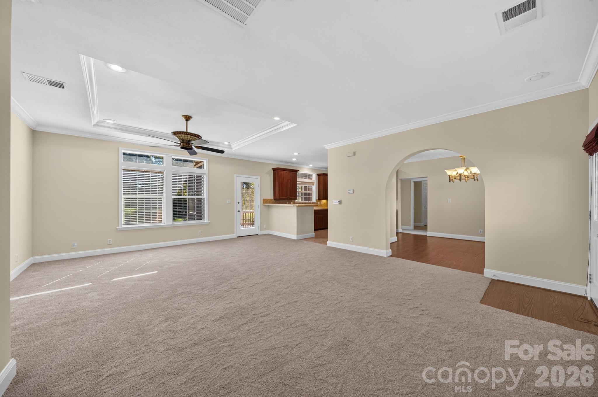 242 Dagenhart Farm Road Property Photo 6