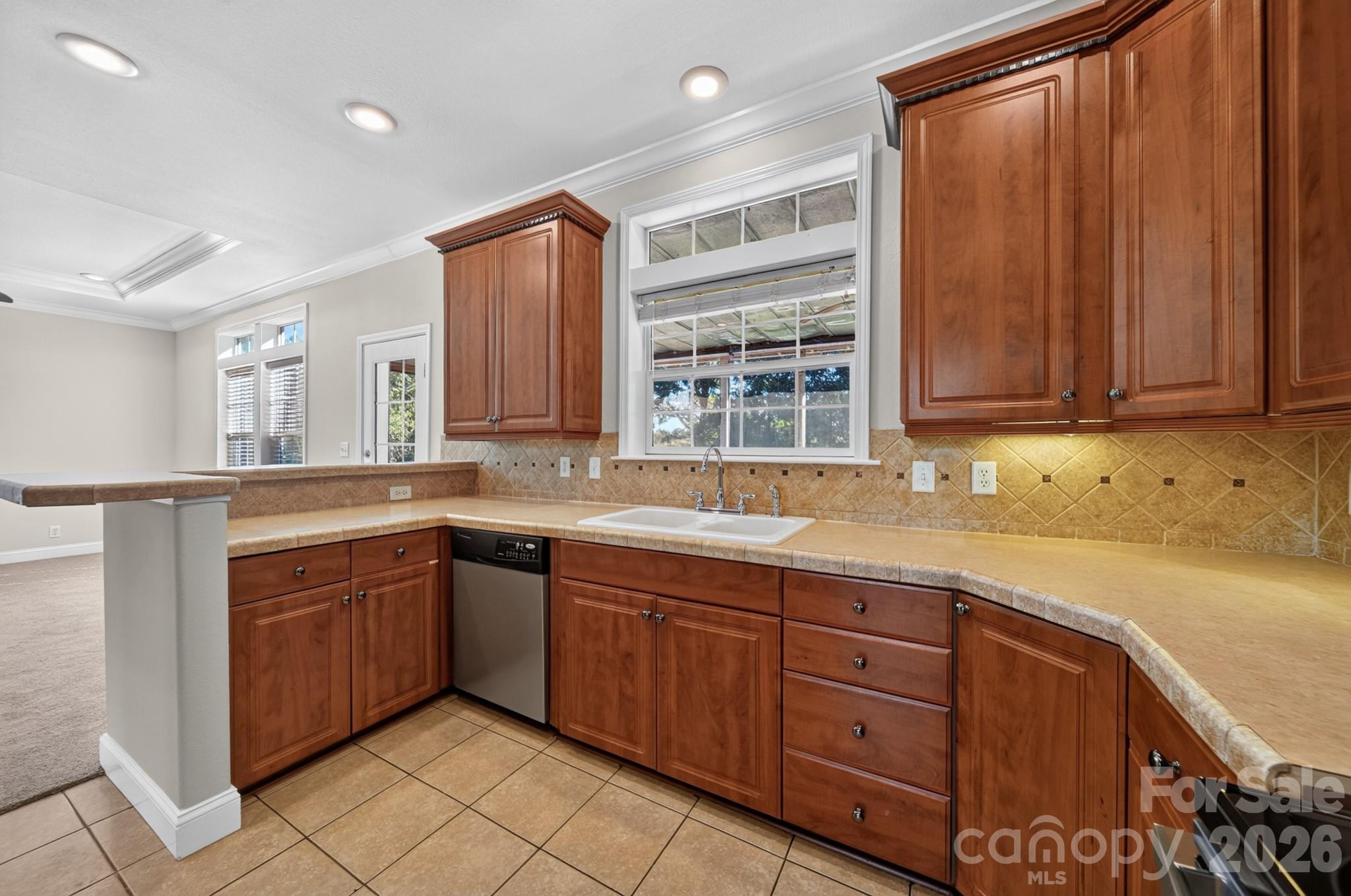 242 Dagenhart Farm Road Property Photo 7