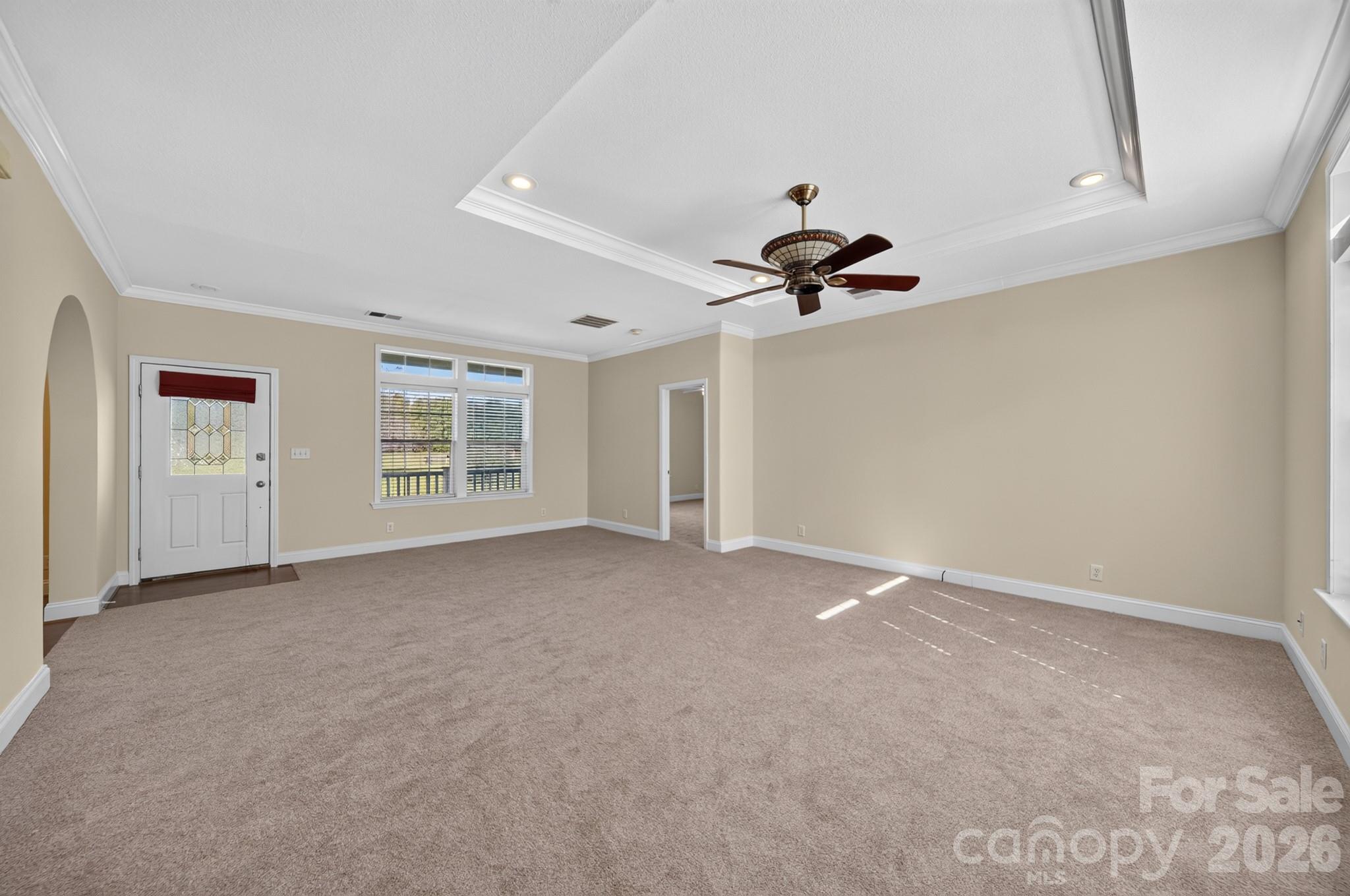 242 Dagenhart Farm Road Property Photo 8