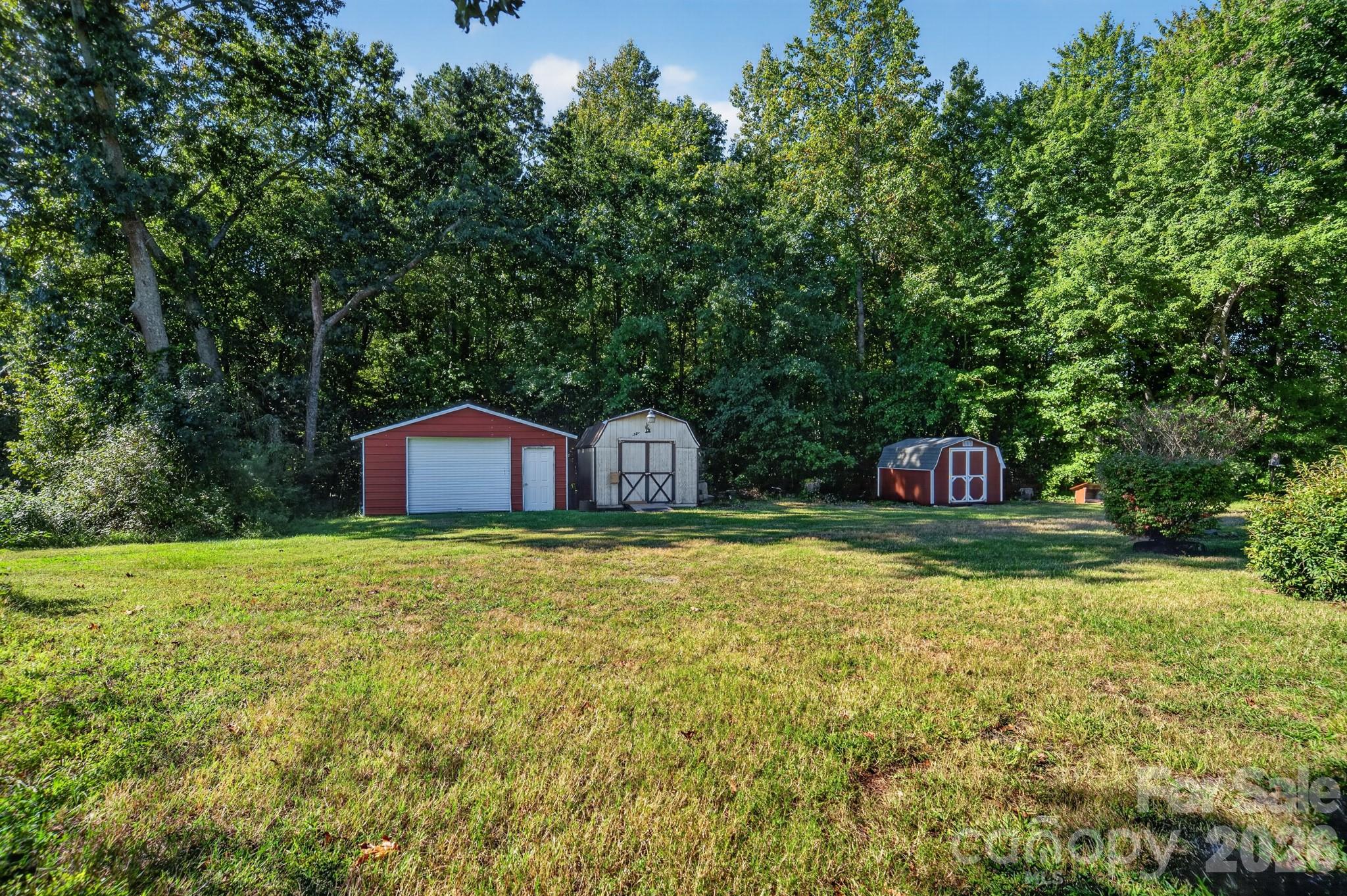 242 Dagenhart Farm Road Property Photo 9