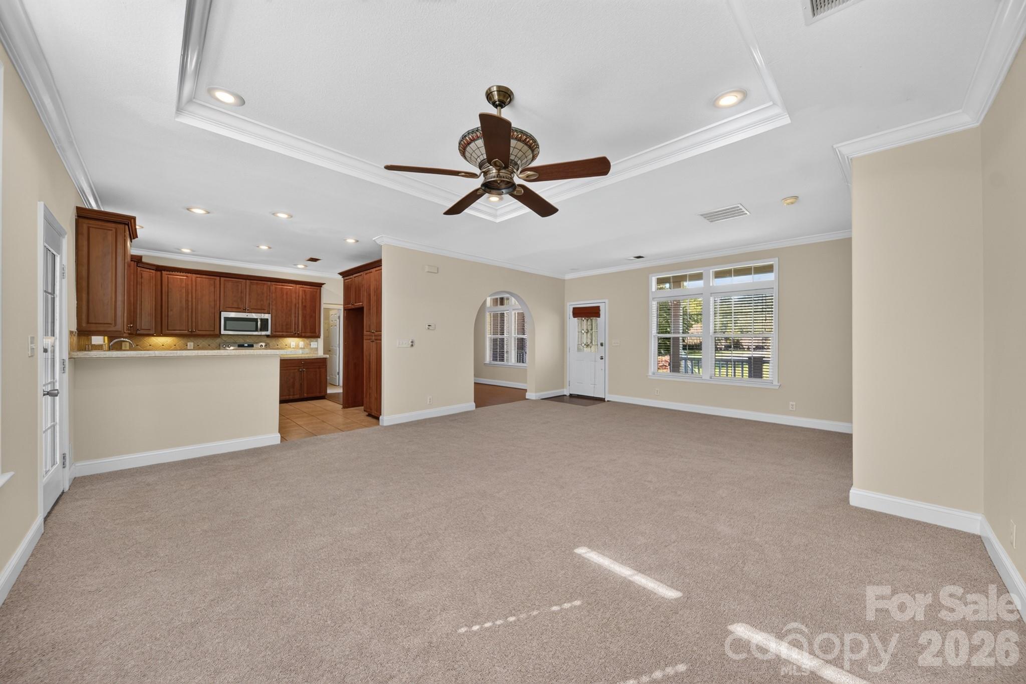 242 Dagenhart Farm Road Property Photo 10