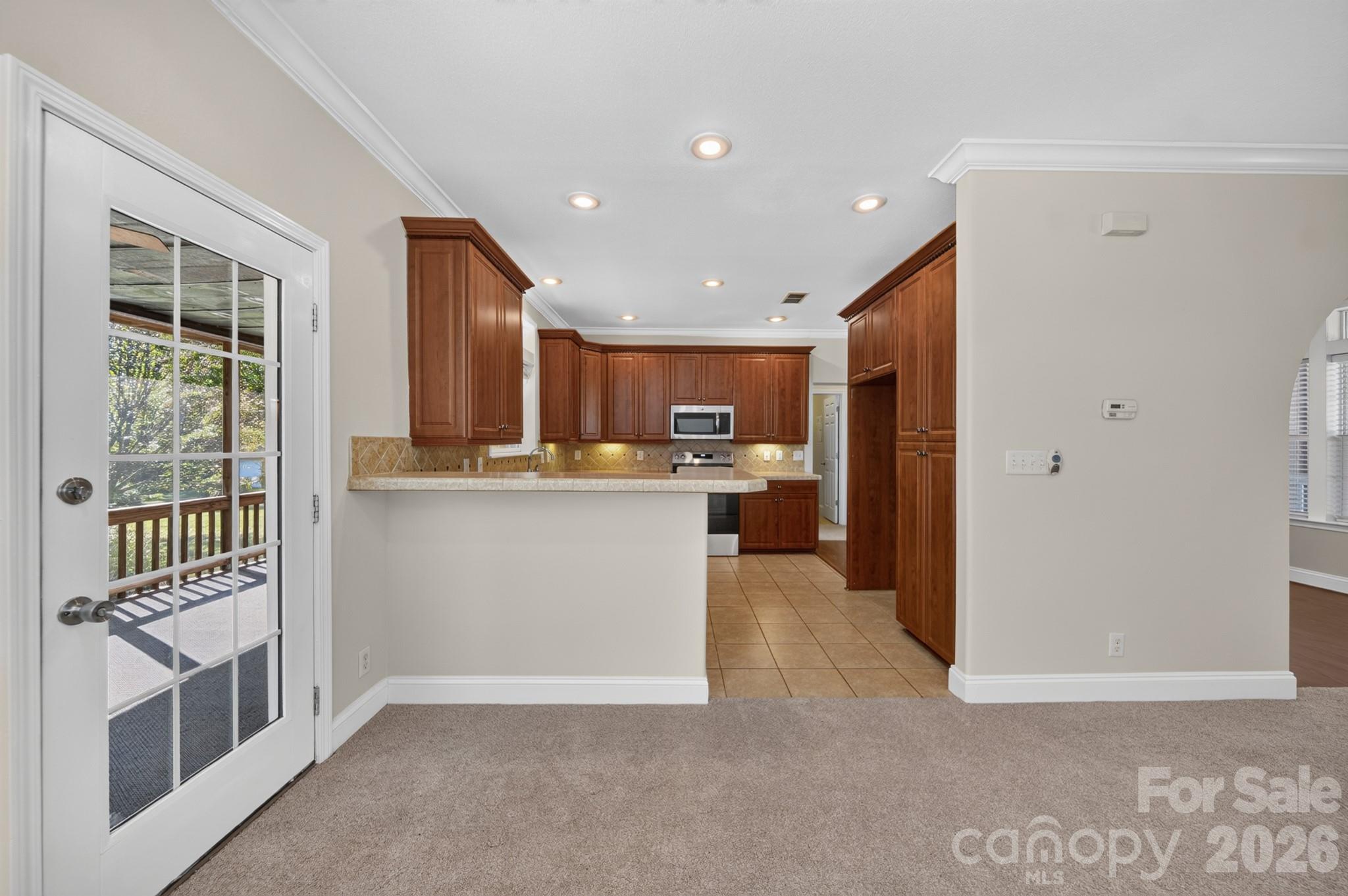 242 Dagenhart Farm Road Property Photo 11
