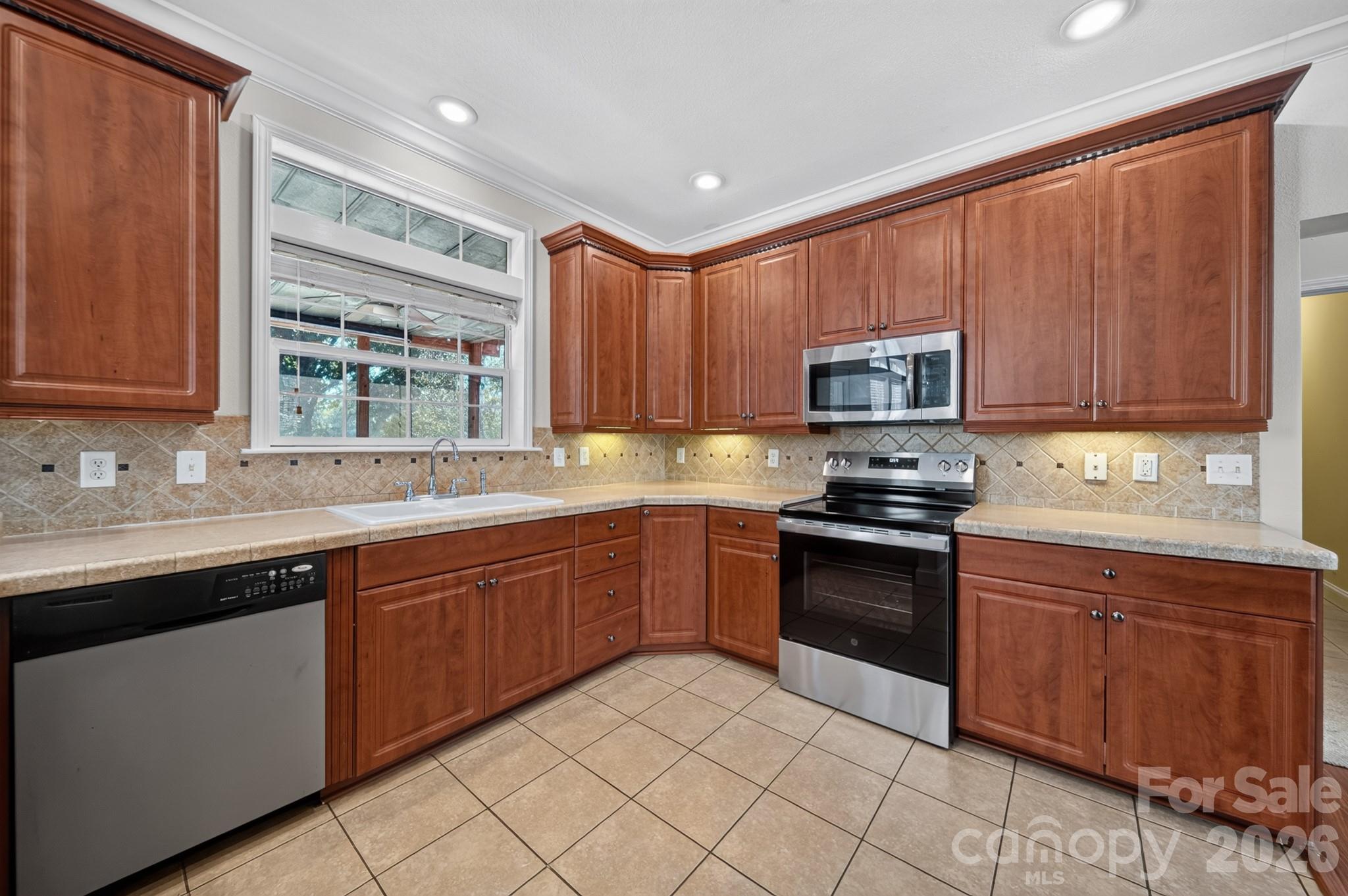 242 Dagenhart Farm Road Property Photo 12
