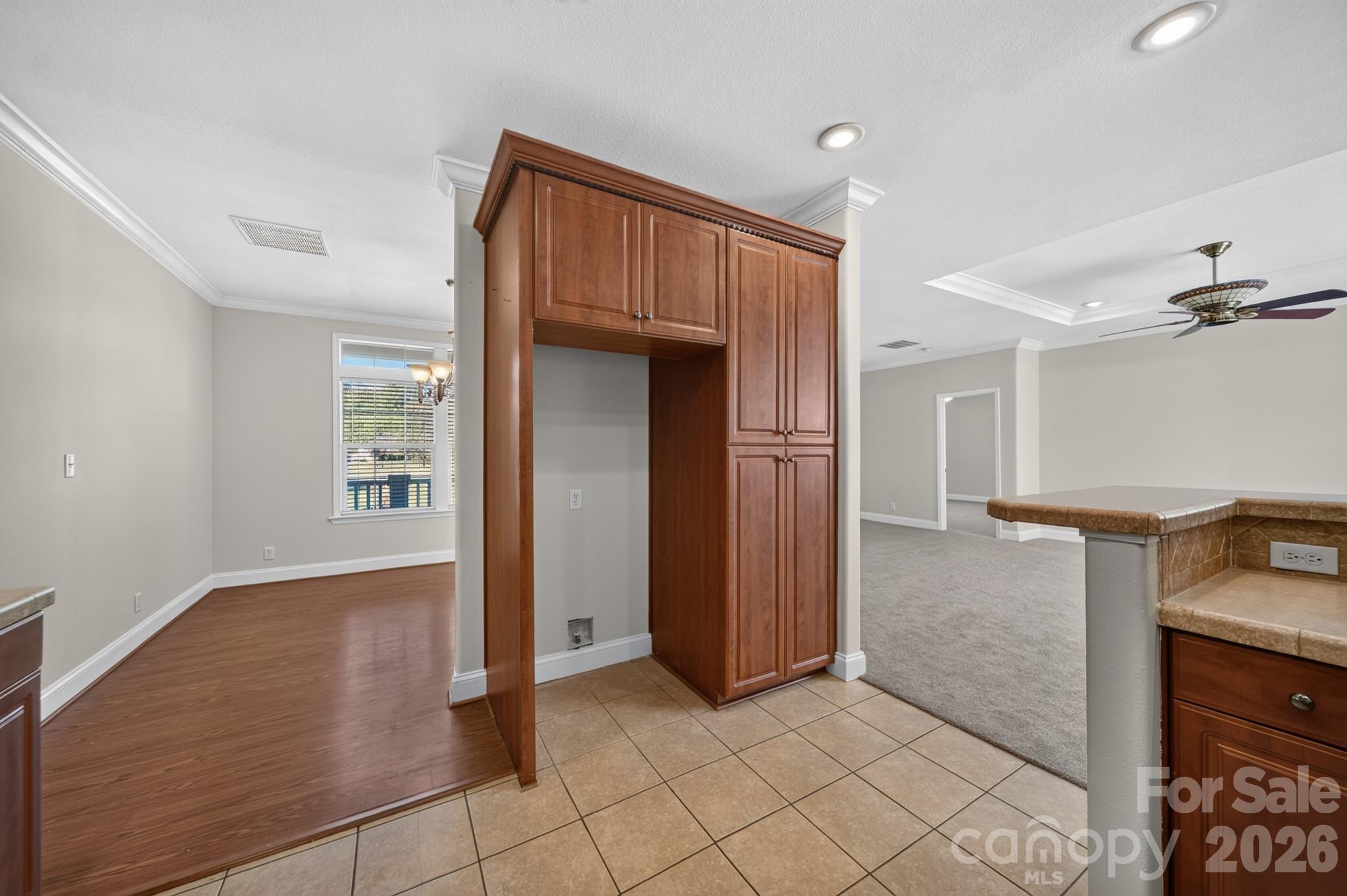 242 Dagenhart Farm Road Property Photo 13