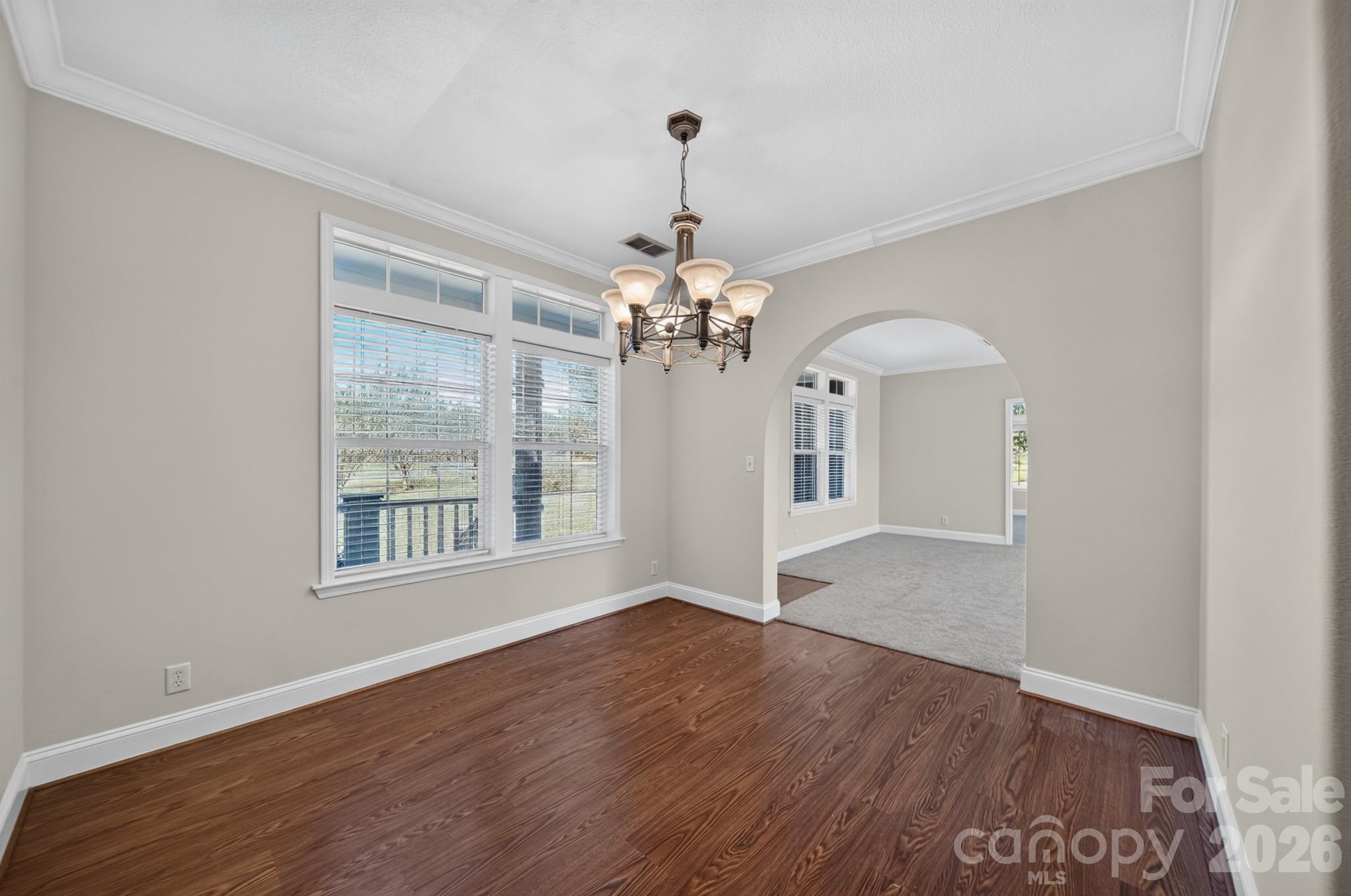 242 Dagenhart Farm Road Property Photo 14