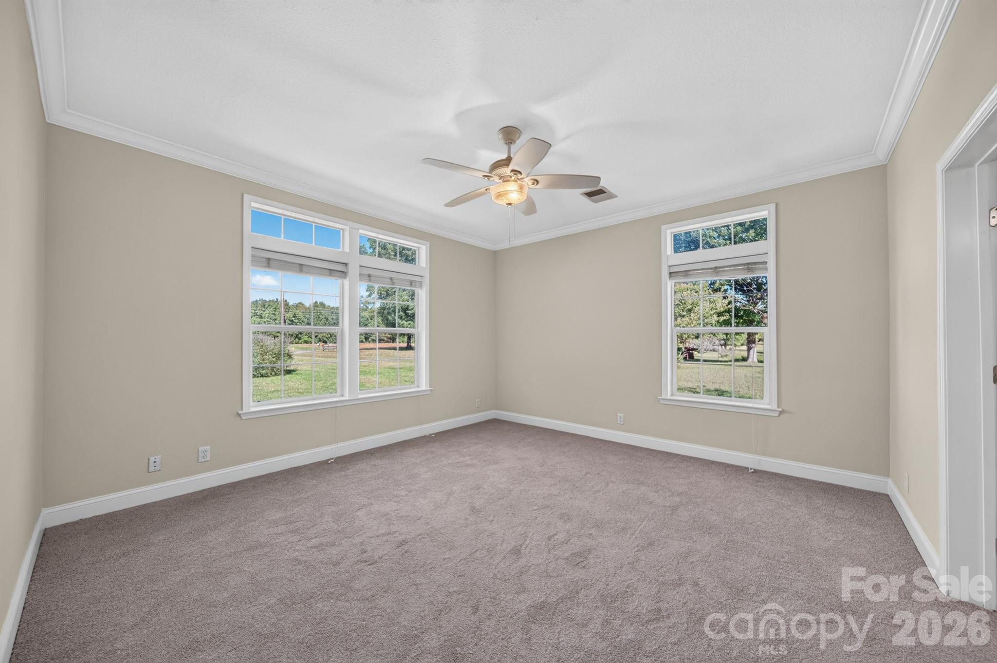 242 Dagenhart Farm Road Property Photo 15