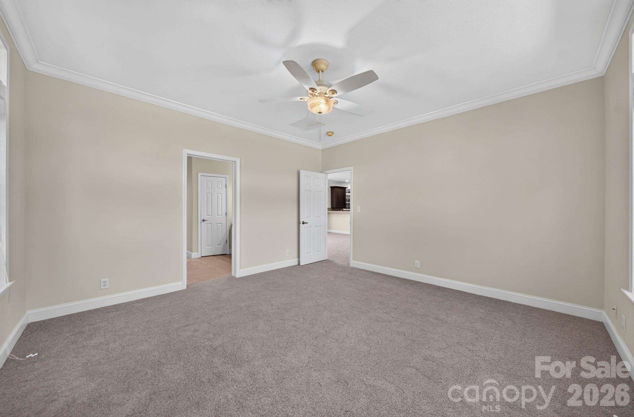 242 Dagenhart Farm Road Property Photo 16
