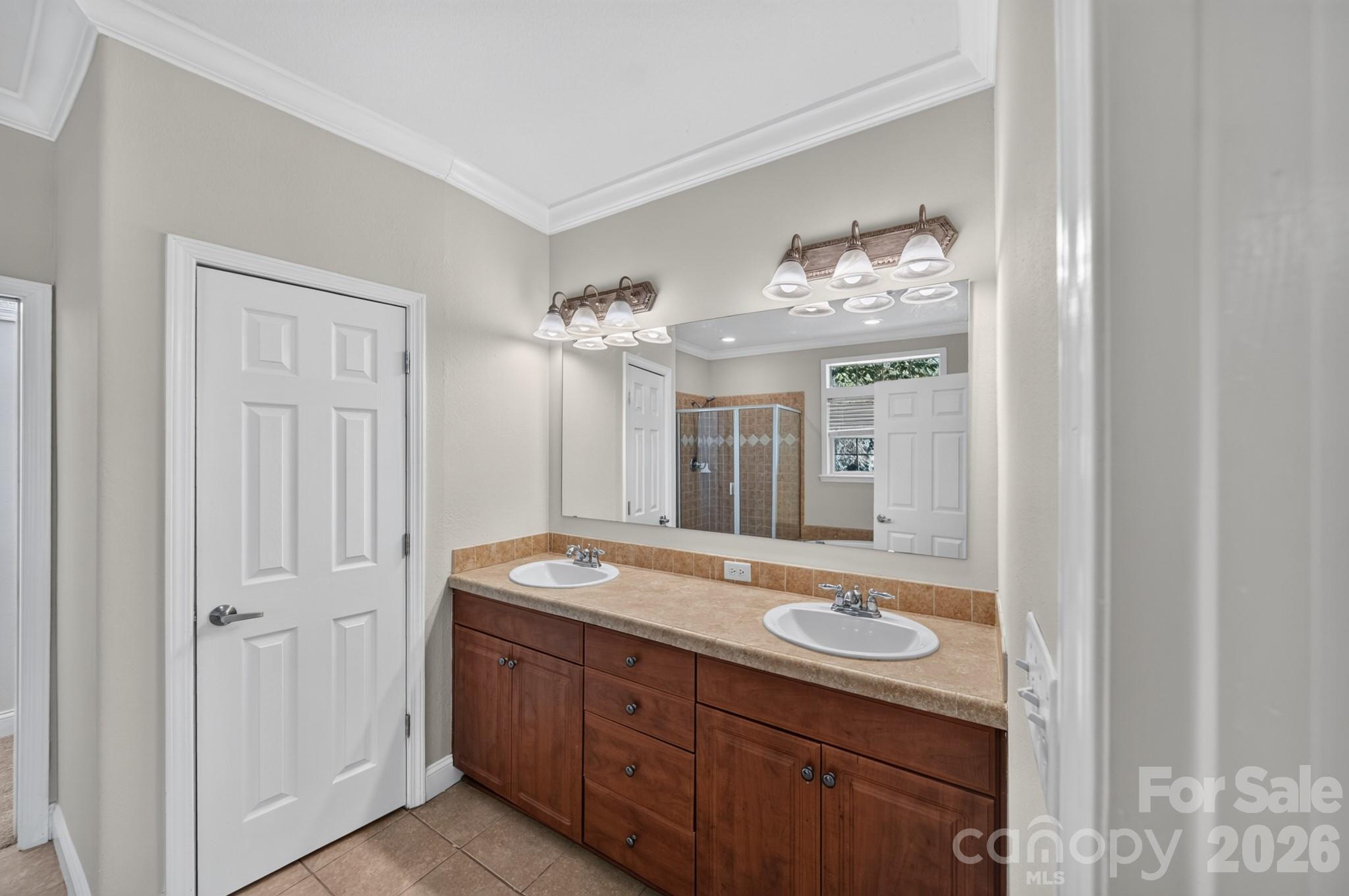242 Dagenhart Farm Road Property Photo 17
