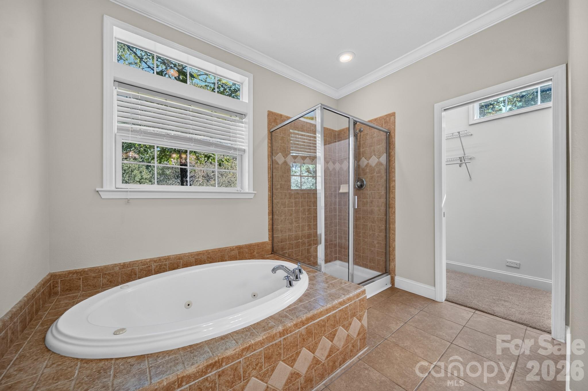 242 Dagenhart Farm Road Property Photo 18