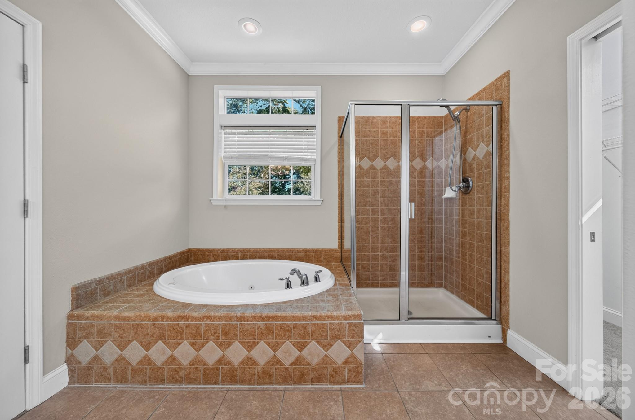 242 Dagenhart Farm Road Property Photo 19