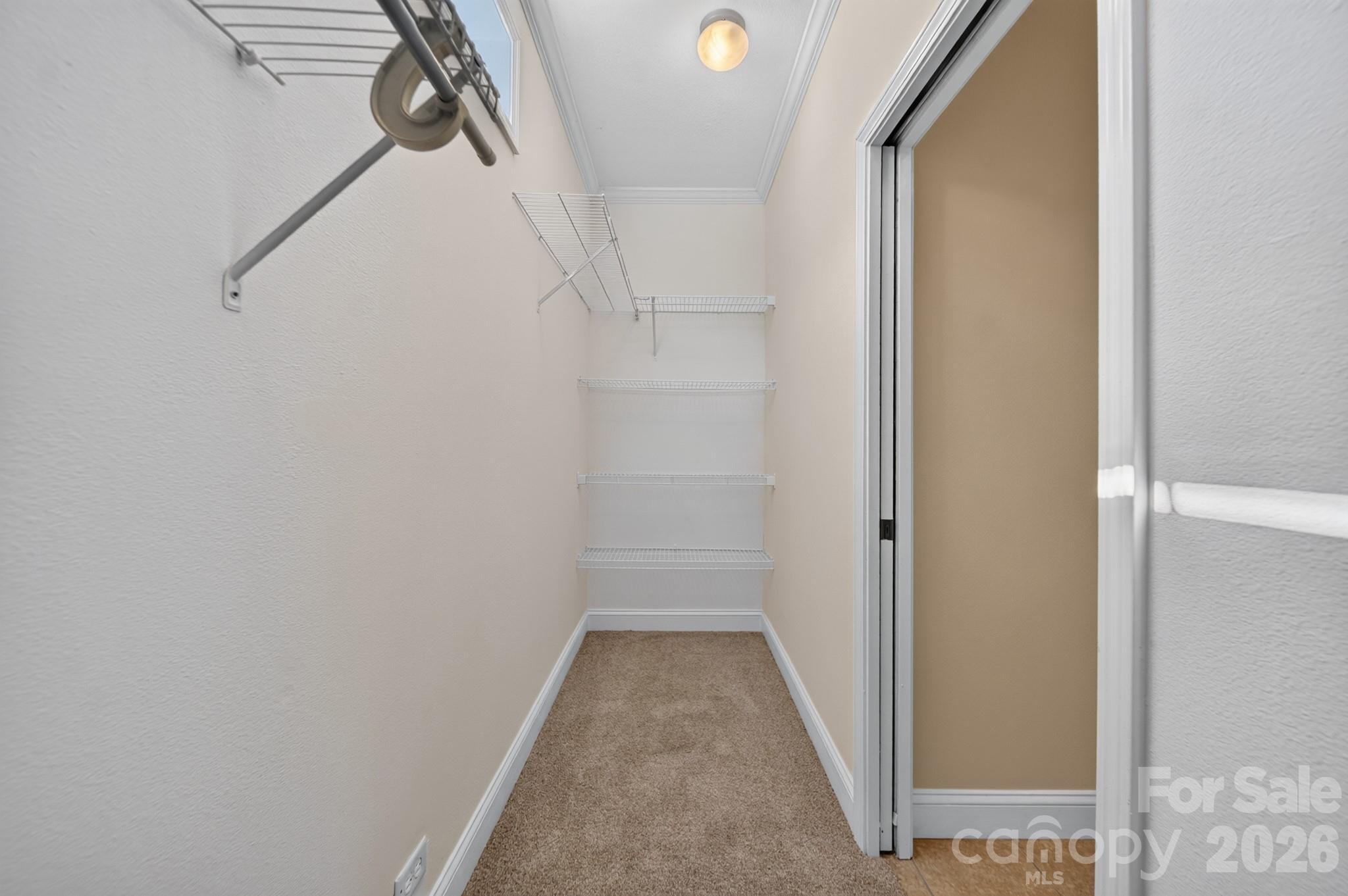 242 Dagenhart Farm Road Property Photo 20