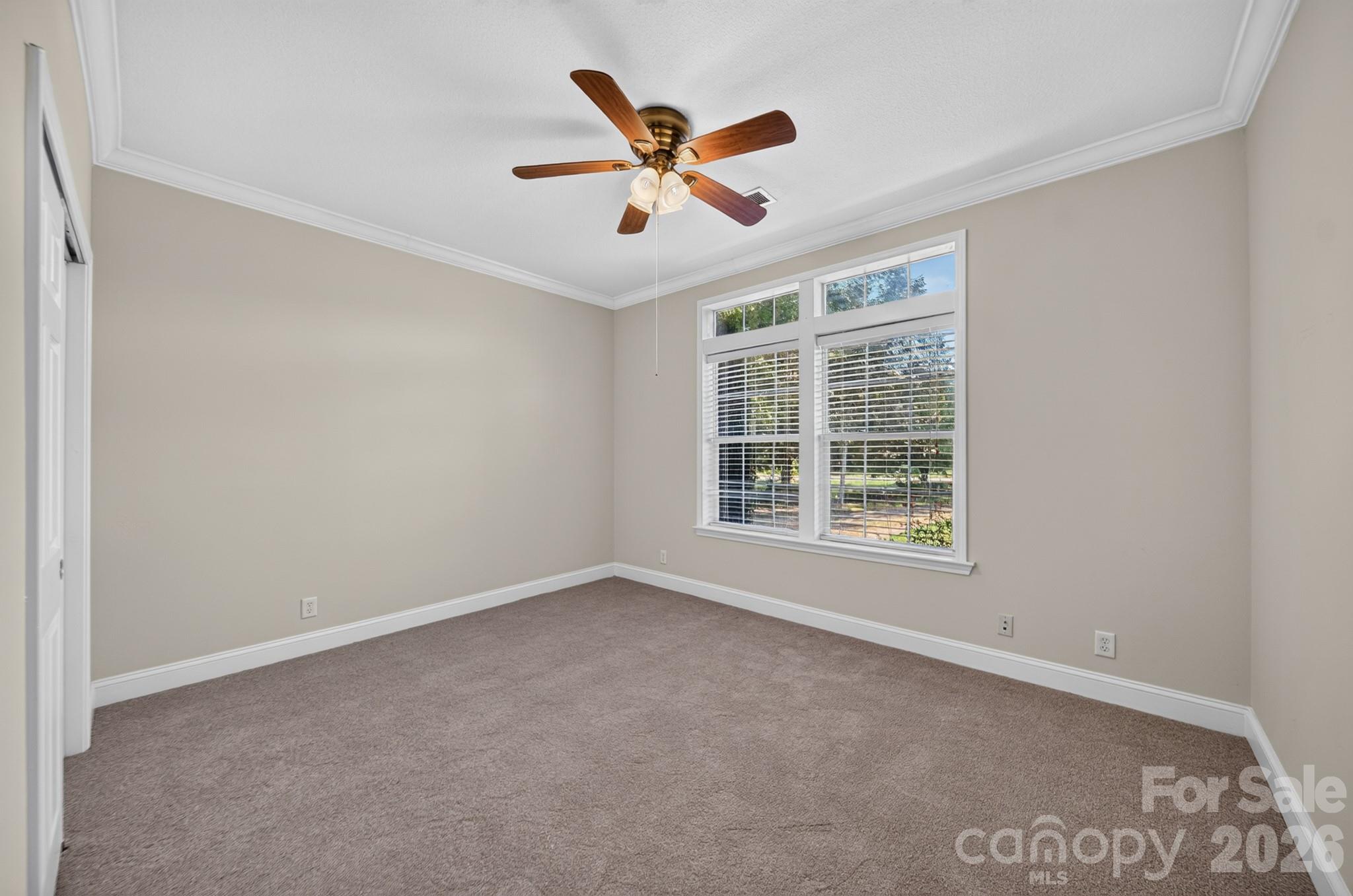242 Dagenhart Farm Road Property Photo 21