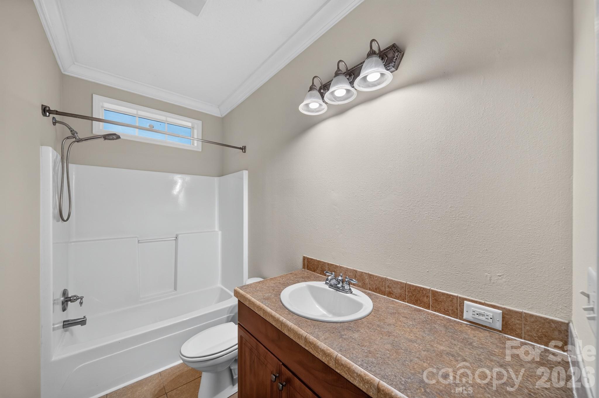 242 Dagenhart Farm Road Property Photo 22