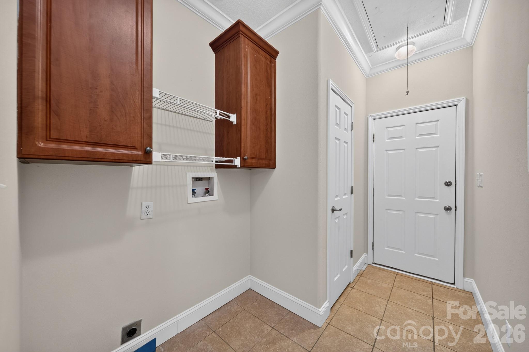 242 Dagenhart Farm Road Property Photo 23