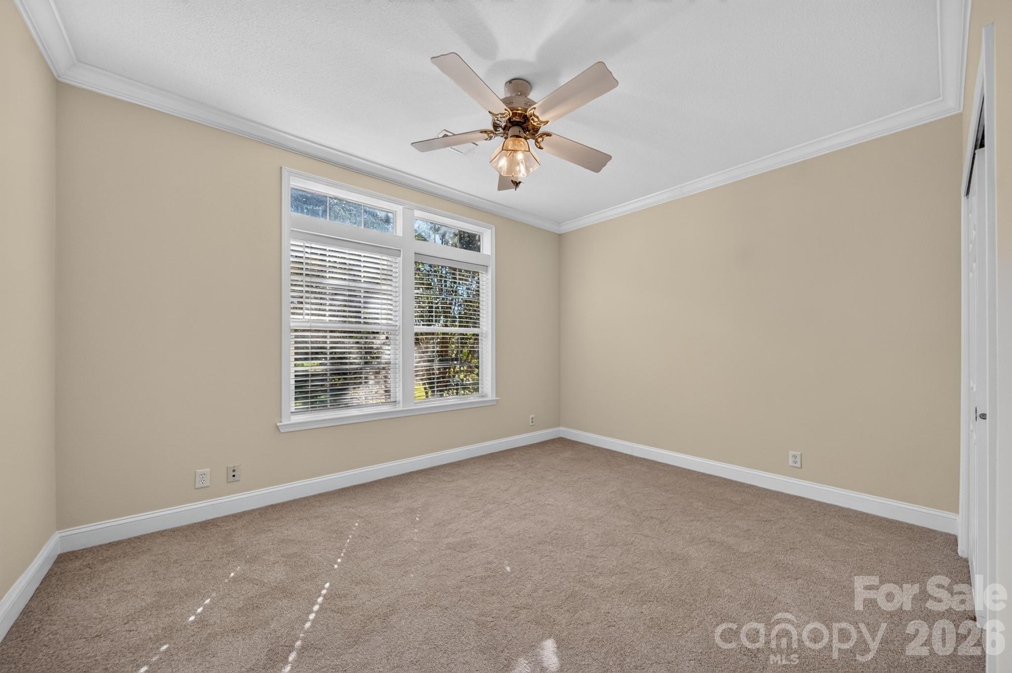 242 Dagenhart Farm Road Property Photo 24