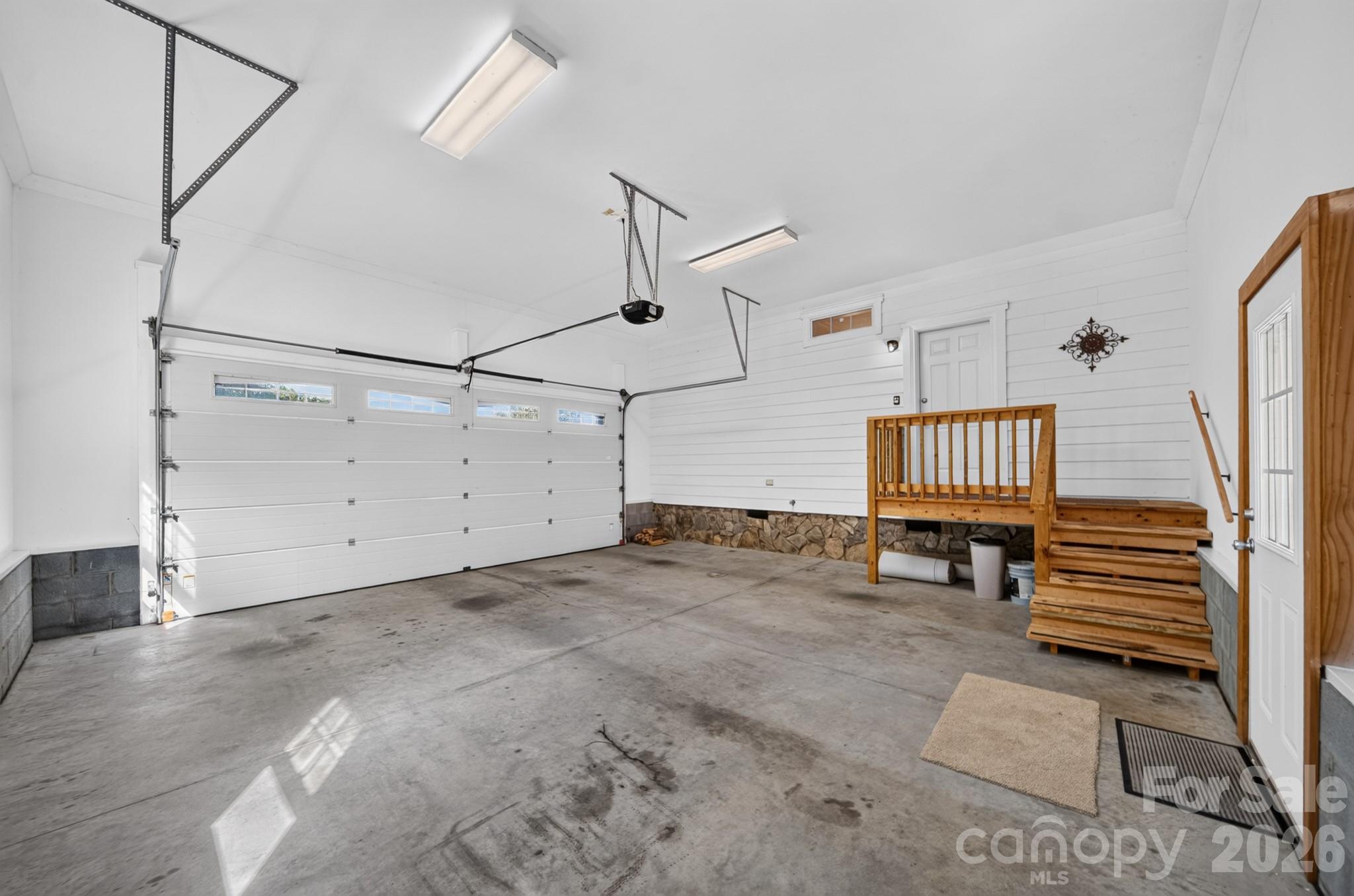 242 Dagenhart Farm Road Property Photo 25