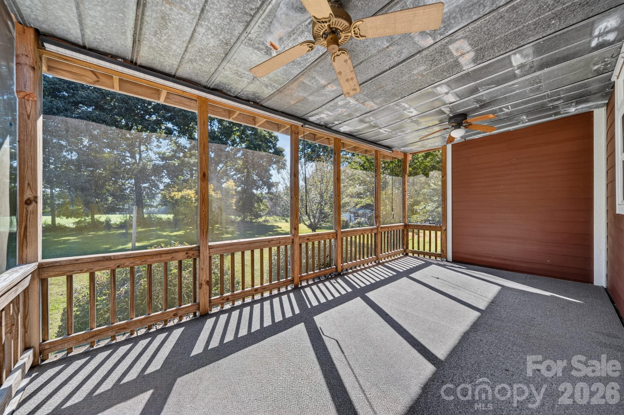 242 Dagenhart Farm Road Property Photo 26