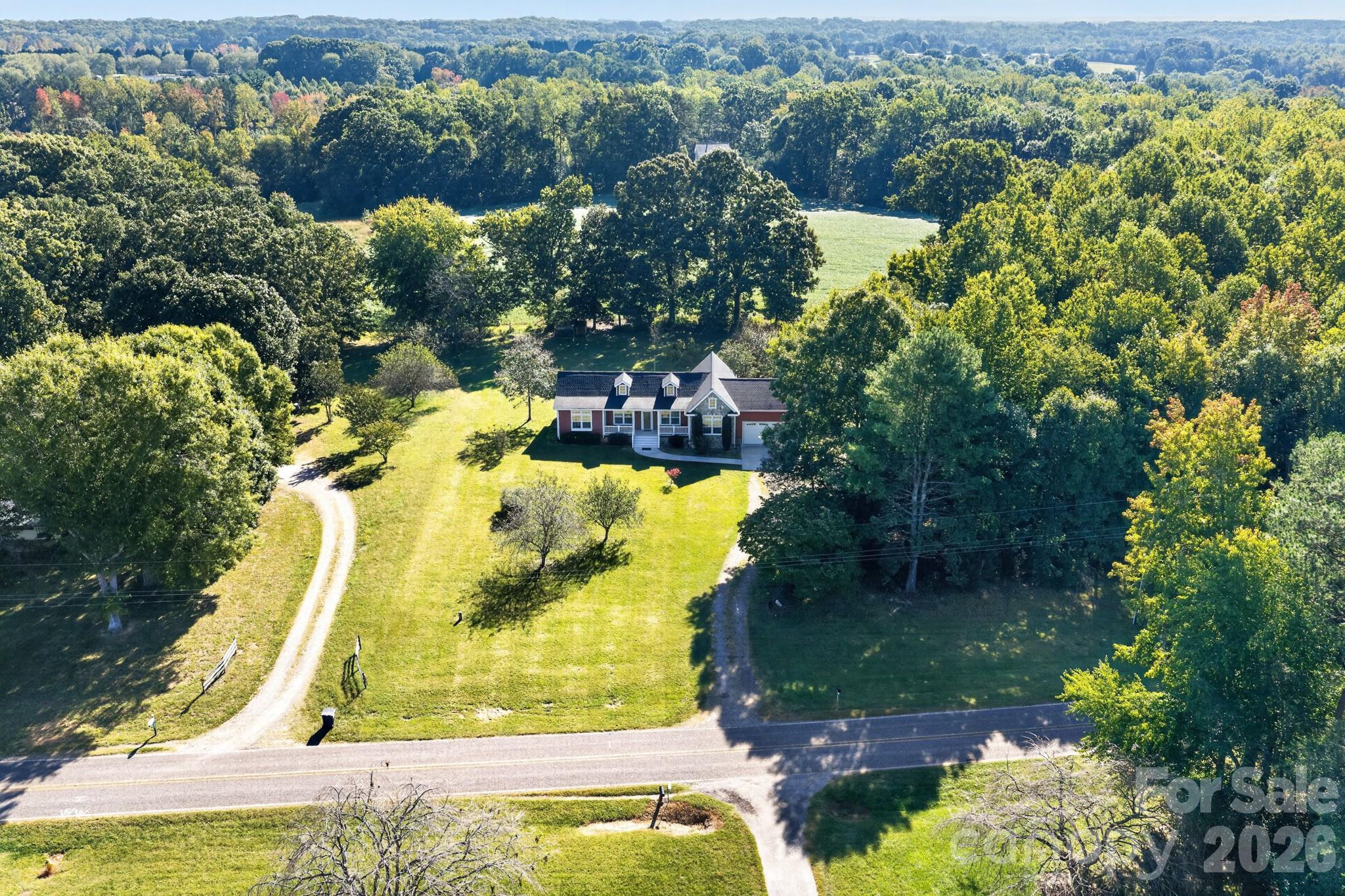 242 Dagenhart Farm Road Property Photo 28