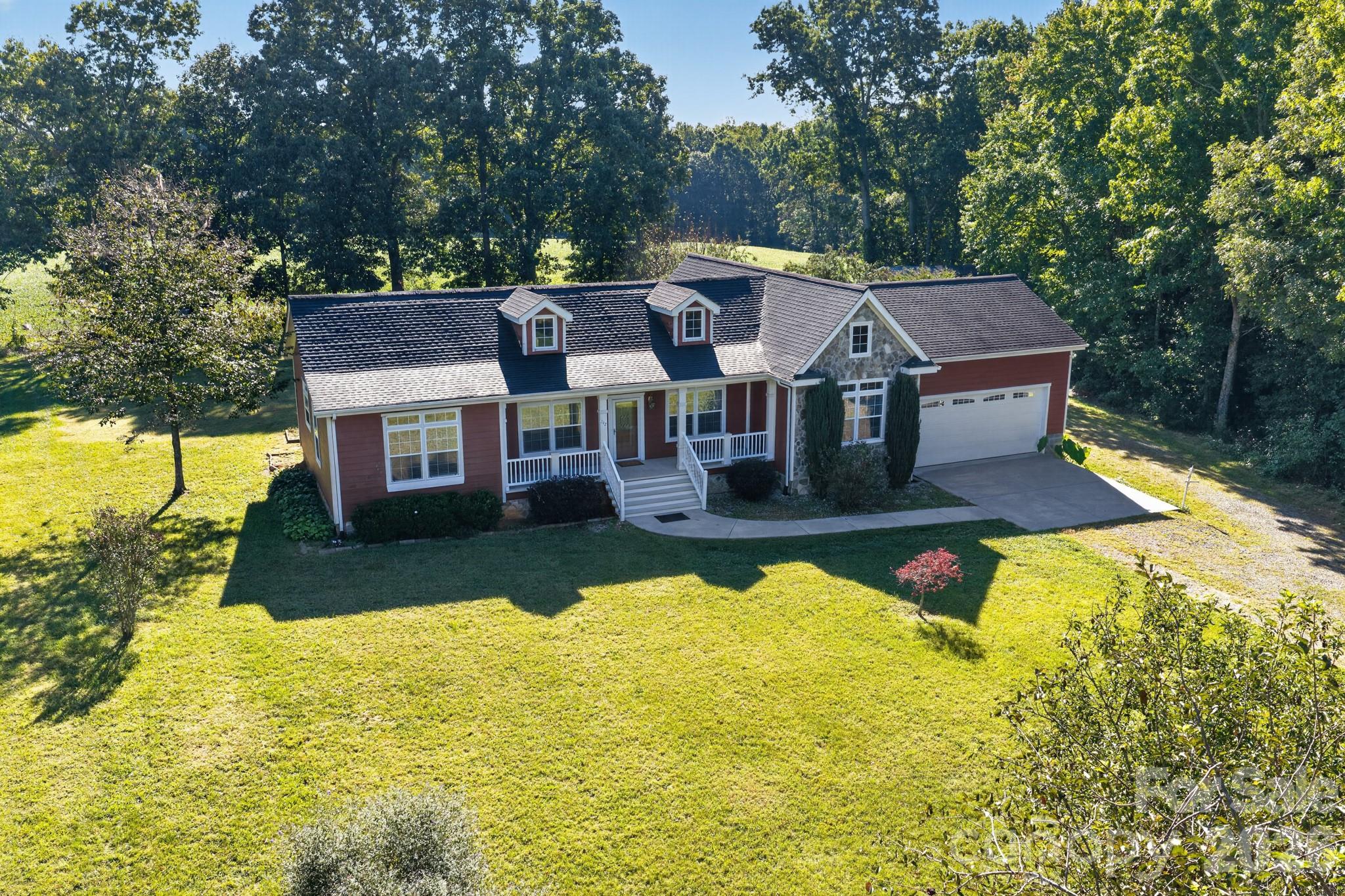 242 Dagenhart Farm Road Property Photo 29