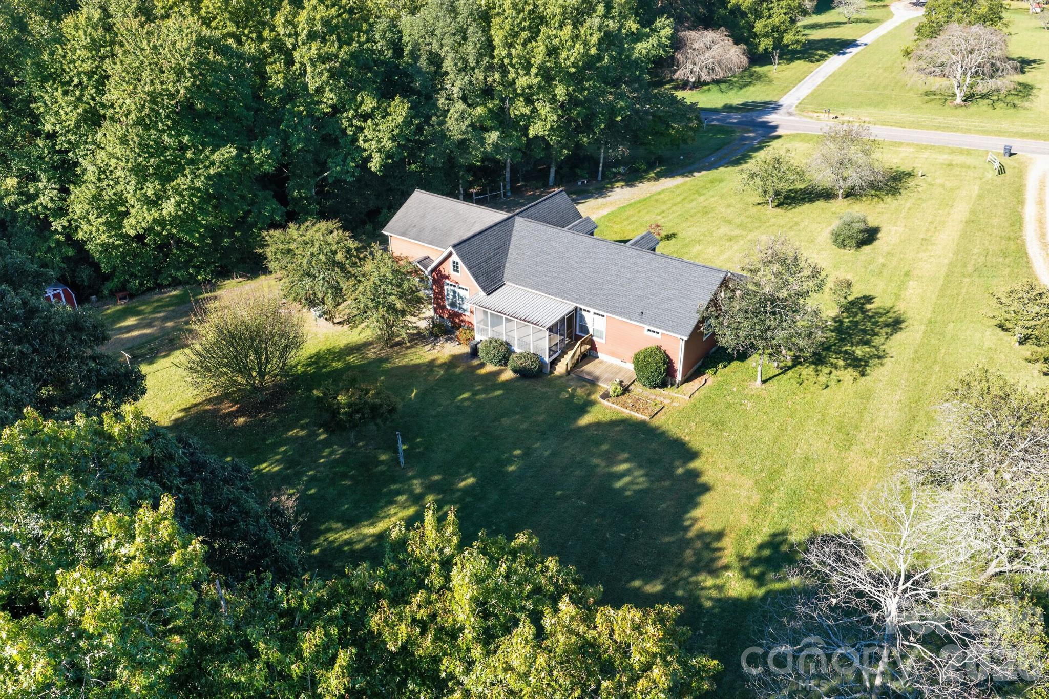 242 Dagenhart Farm Road Property Photo 30