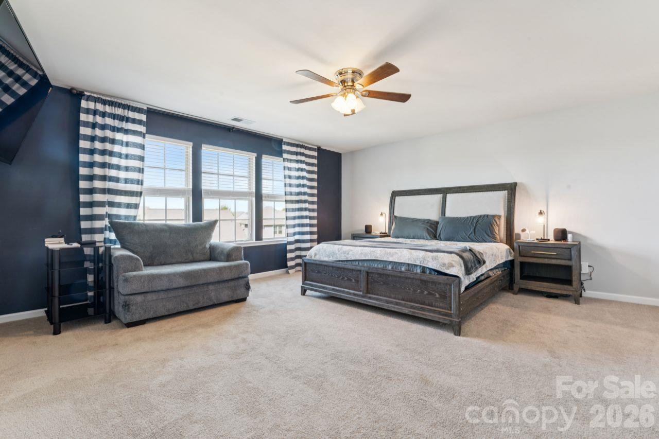 3018 Oakmere Road Property Photo 6