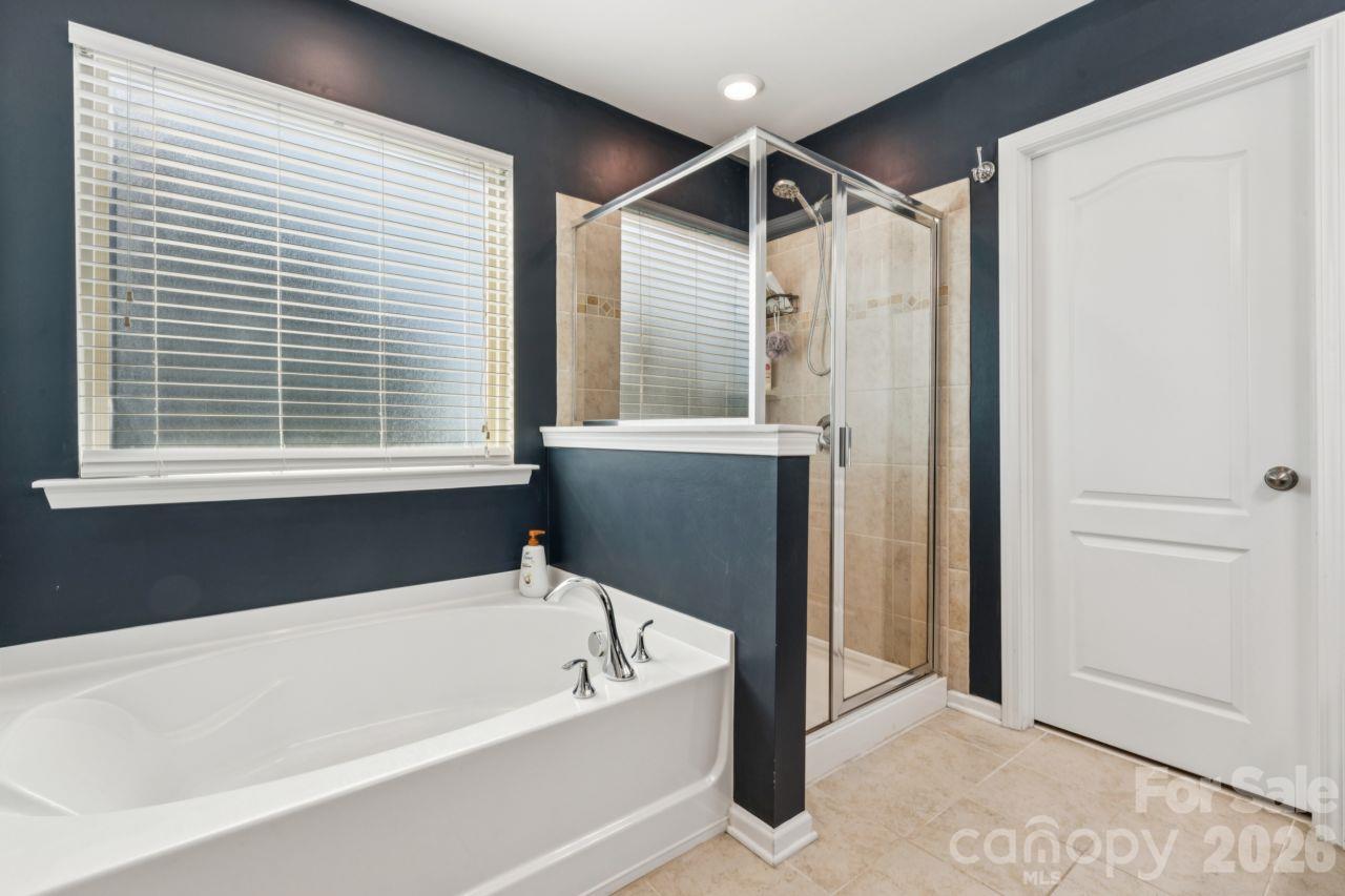 3018 Oakmere Road Property Photo 7