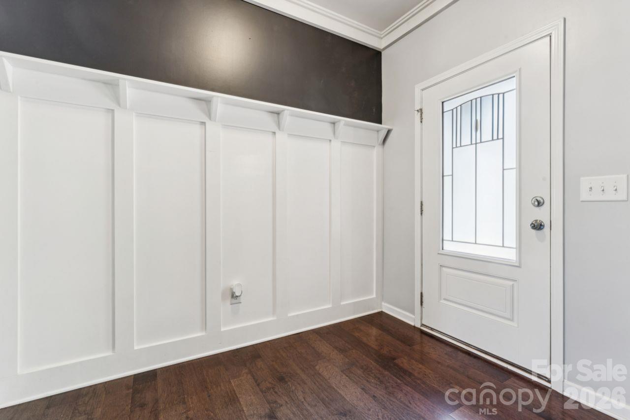 3018 Oakmere Road Property Photo 18