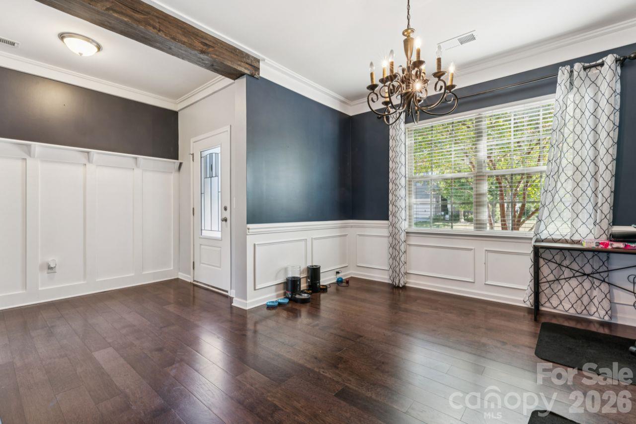 3018 Oakmere Road Property Photo 19