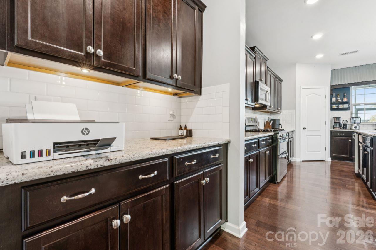 3018 Oakmere Road Property Photo 21