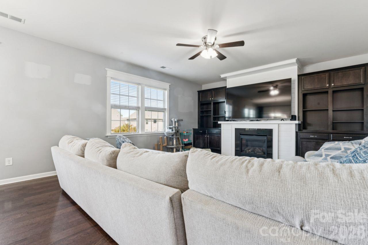 3018 Oakmere Road Property Photo 27