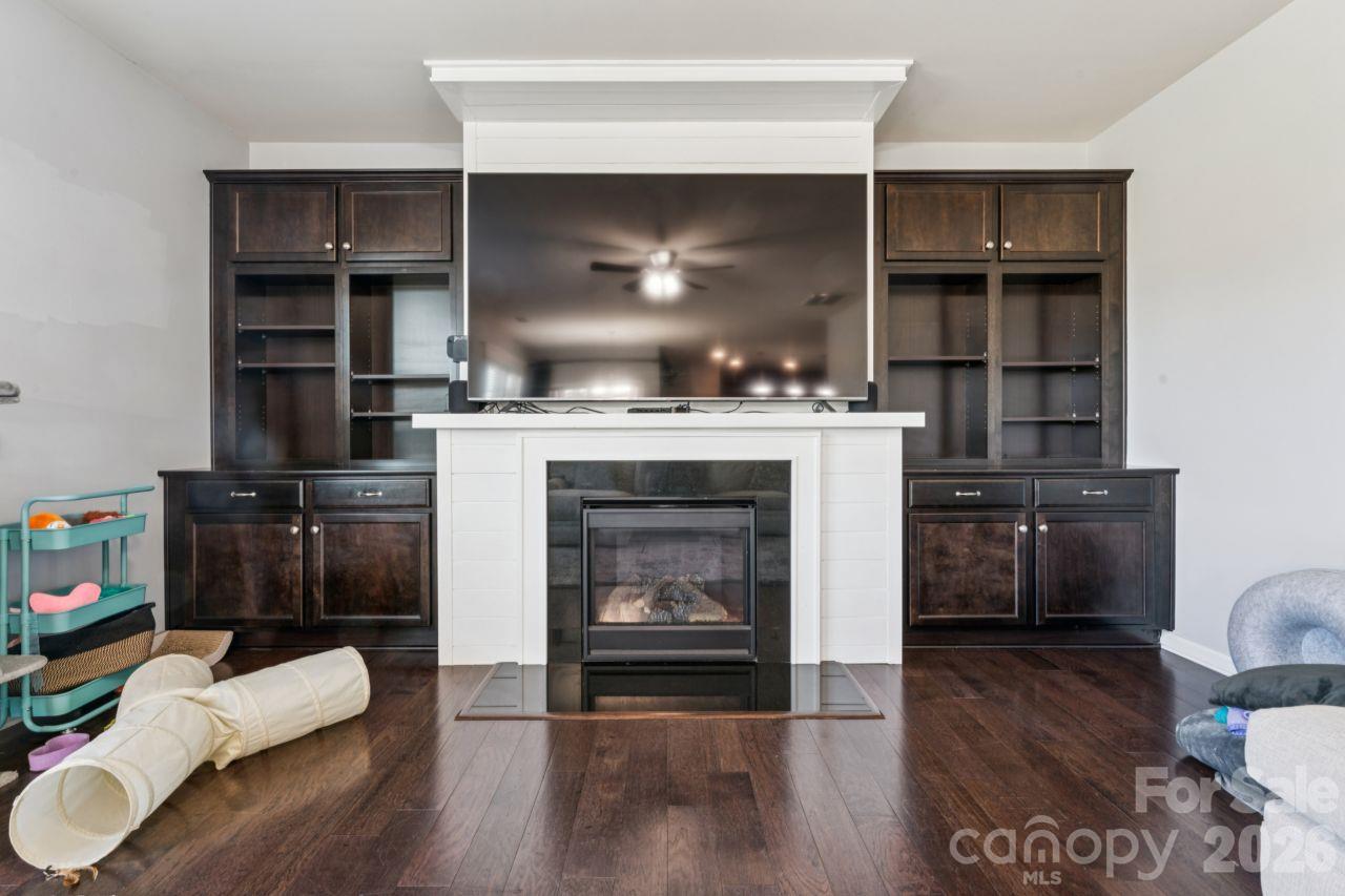 3018 Oakmere Road Property Photo 29