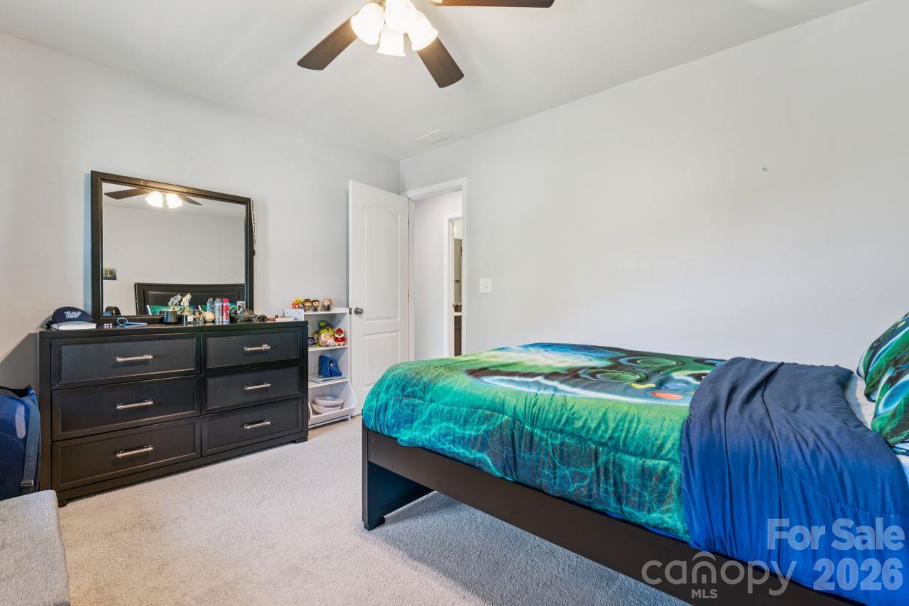 3018 Oakmere Road Property Photo 41