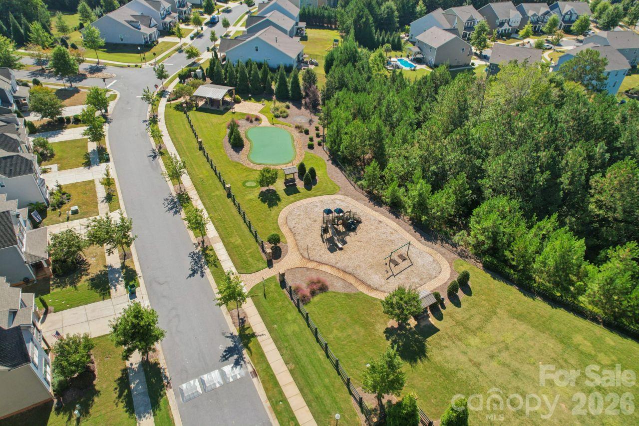 3018 Oakmere Road Property Photo 43