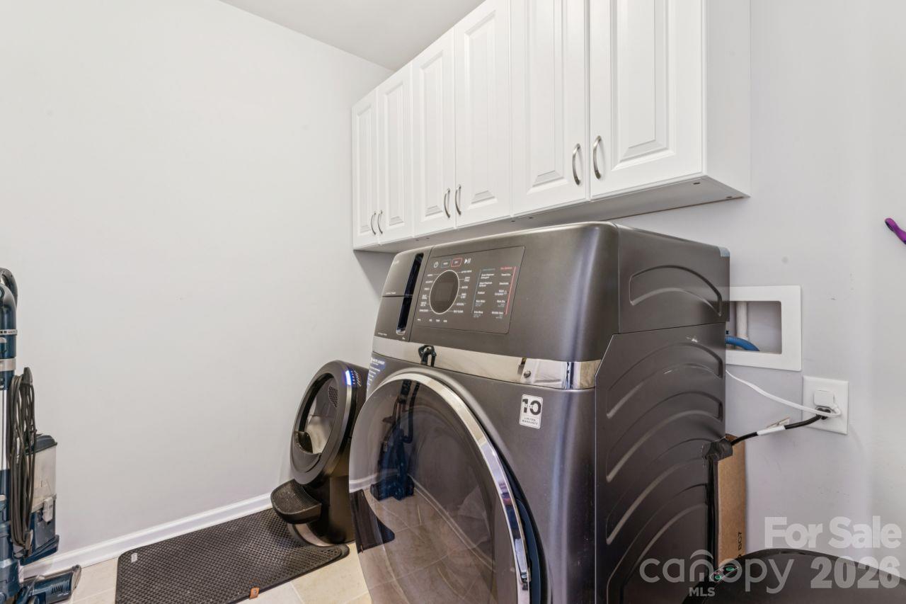 3018 Oakmere Road Property Photo 48