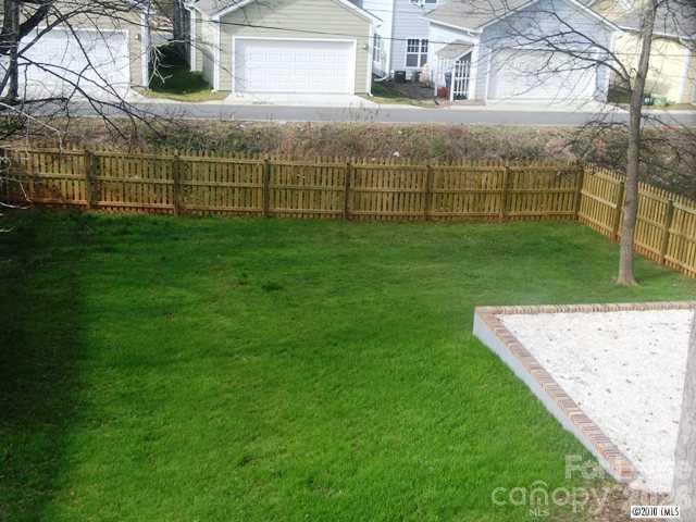 614 Woodruff Place Property Photo 2