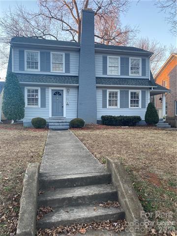 614 Woodruff Place Property Photo 4